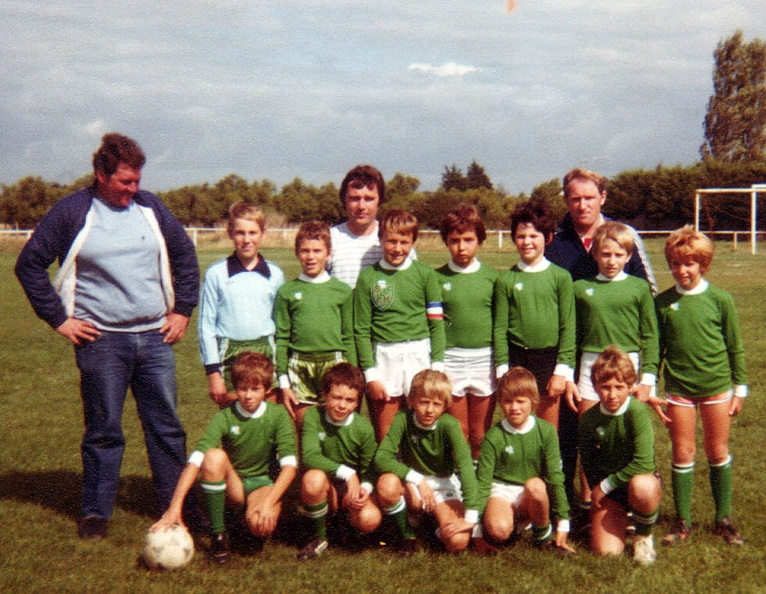 198384_pupilles_32573277608_o.jpg