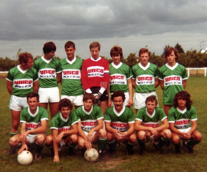 198384_seniorsa_32573277258_o.jpg