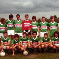 198384 seniorsa 32573277258 o