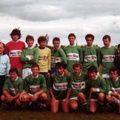 198384 seniorsb 46445536541 o