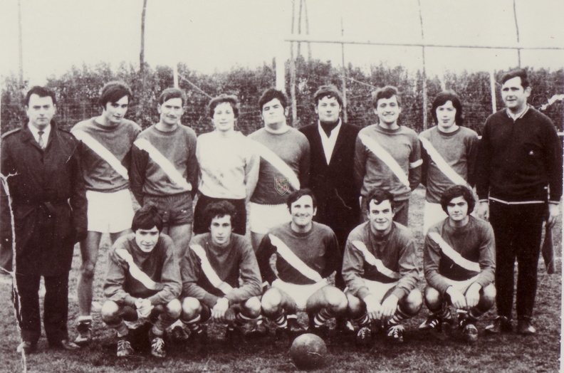 equipe_1970_0002_46445517731_o.jpg