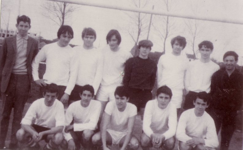 equipe_1970_0003_45532843665_o.jpg