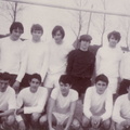 equipe 1970 0003 45532843665 o