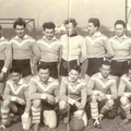 1960_football-1 31505995347 o