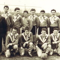 1961_image0-1-2 31505992027 o