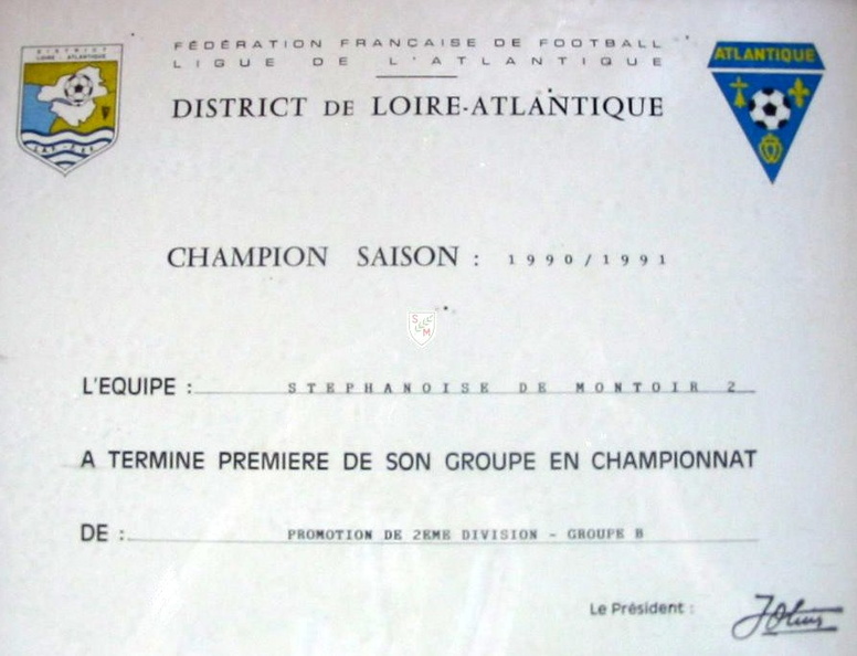 diplome90_91_46394899682_o.jpg
