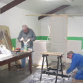 200904 traveauxlocaleveil3-rsolution-de-lcran 45615815755 o