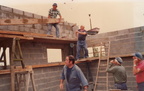 19850915 vestiairesfoot-1 45615815485 o