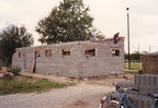 19850915 vestiairesfoot-2 45615815165 o