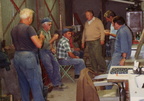 19850915 vestiairesfoot-3 45615814695 o
