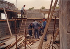 19850915 vestiairesfoot-5 45615814235 o