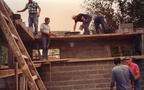 19850915 vestiairesfoot-6 45805555874 o
