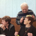 20090213 galette2-1024x768 45805484994 o