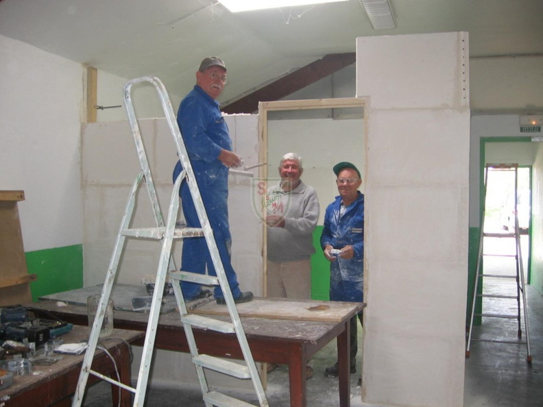 20090423_localeveil1-1280x768_46529273091_o.jpg