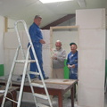 20090423 localeveil1-1280x768 46529273091 o