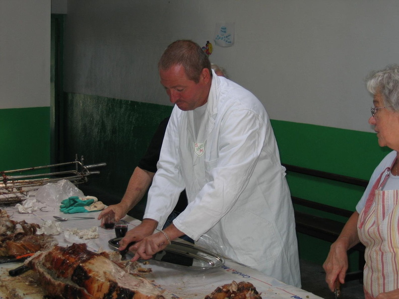 20090830_cochon-1_32655941798_o.jpg