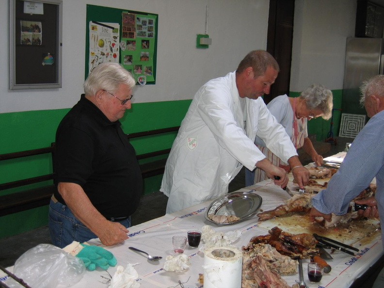 20090830_cochon-2_46477204312_o.jpg