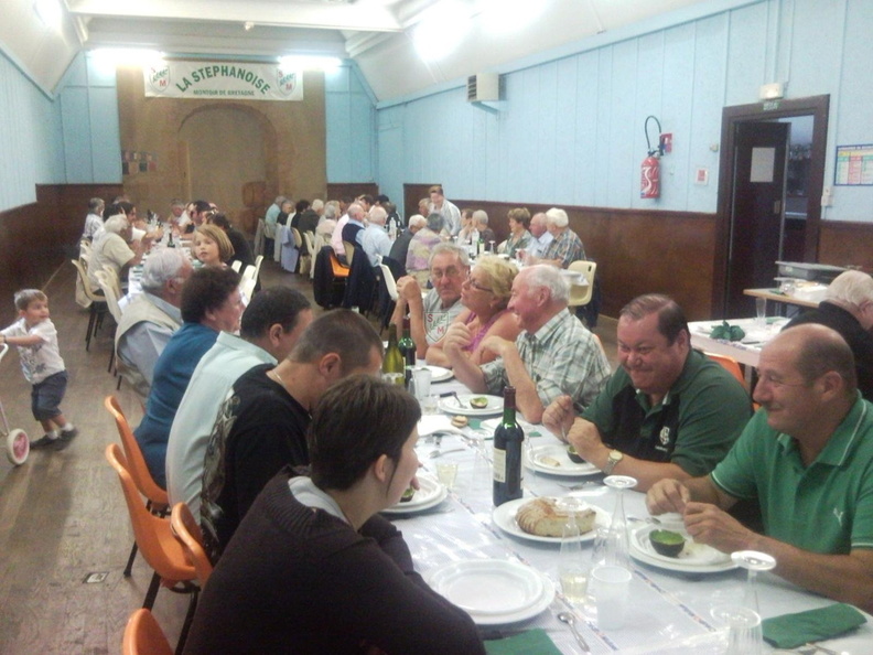 20090830_cochon-7_31588964207_o.jpg