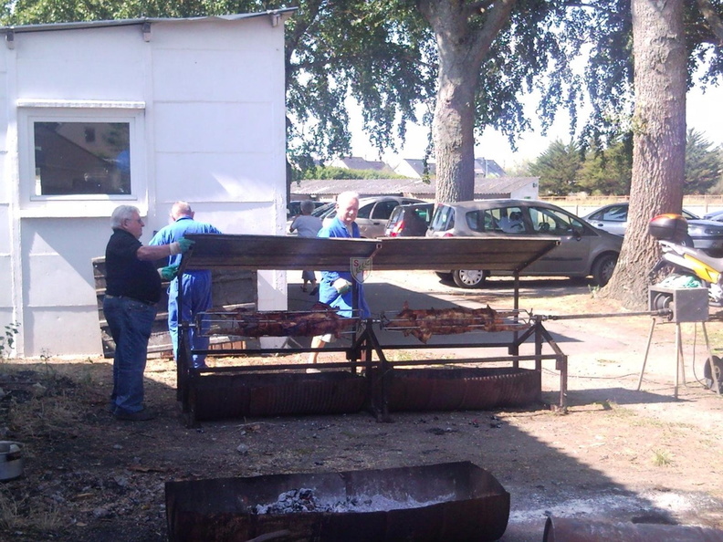 20090830_cochon-8_46477202062_o.jpg