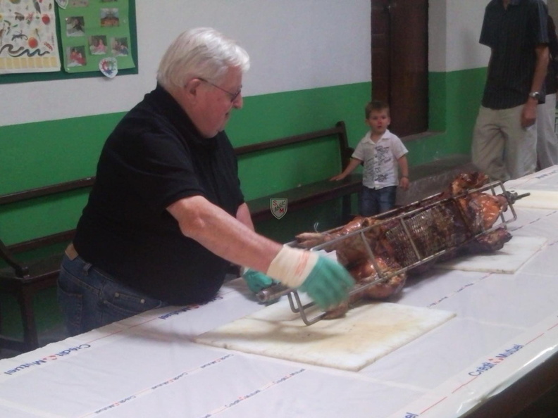 20090830_cochon-10_46477200772_o.jpg
