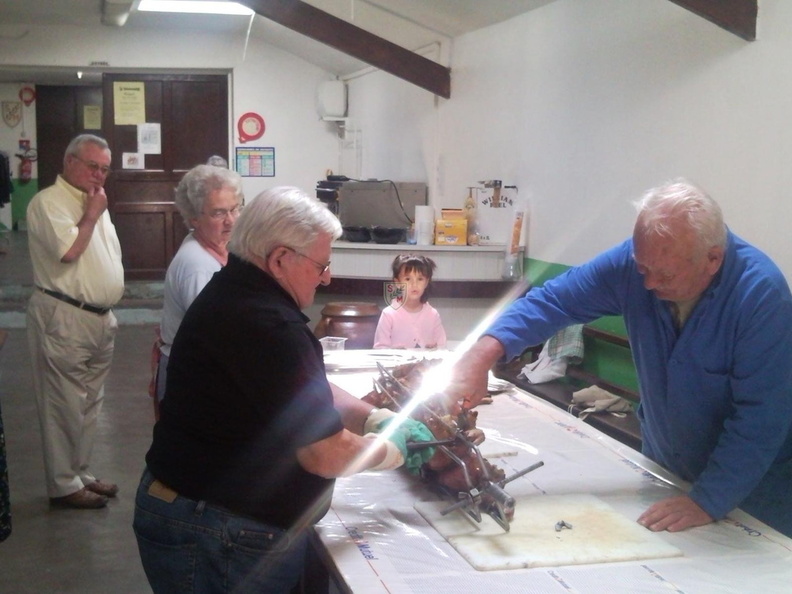 20090830_cochon-12_46477200152_o.jpg