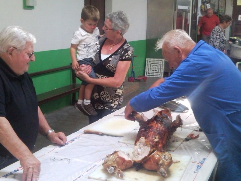 20090830_cochon-14_46477199652_o.jpg