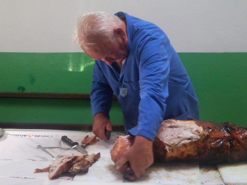 20090830_cochon-15_46529267781_o.jpg