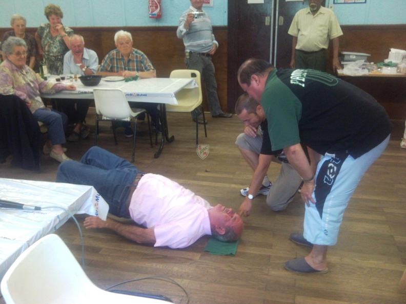 20090830_cochon-21_46529266061_o.jpg