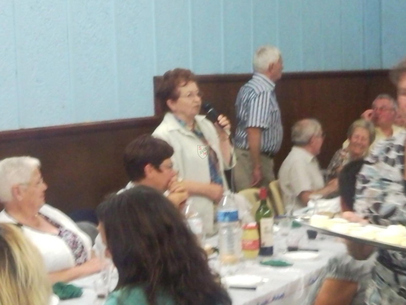 20090830_cochon-23_46529265401_o.jpg