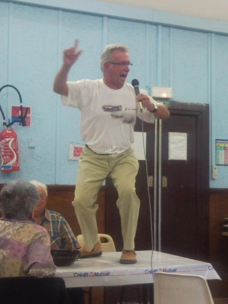 20090830_cochon-26_46477195812_o.jpg