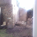 20091119 abri-tondeuse-5 46477195152 o