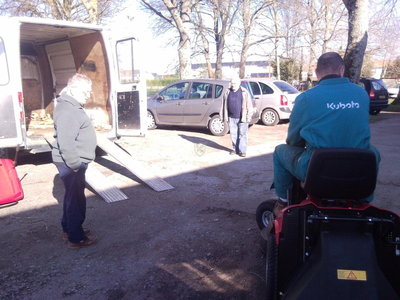 20100305_stphanoisetravaux-2_46477194442_o.jpg