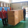 20100404 supporterarmoirebasket1 46477193402 o