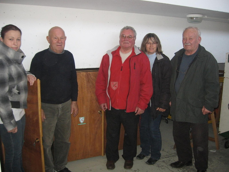 20100404_supportersarmoirebasket_31588952417_o.jpg