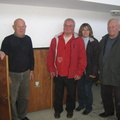20100404 supportersarmoirebasket 31588952417 o