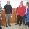 20100404 supportersarmoirebasket2 45615742685 o