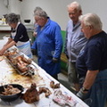 20120902 cochon-5 46477177532 o