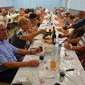 20120902 cochon-7 45615730295 o
