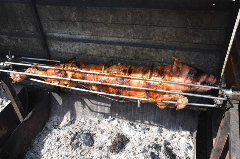 20120902_cochon-11_45615726815_o.jpg