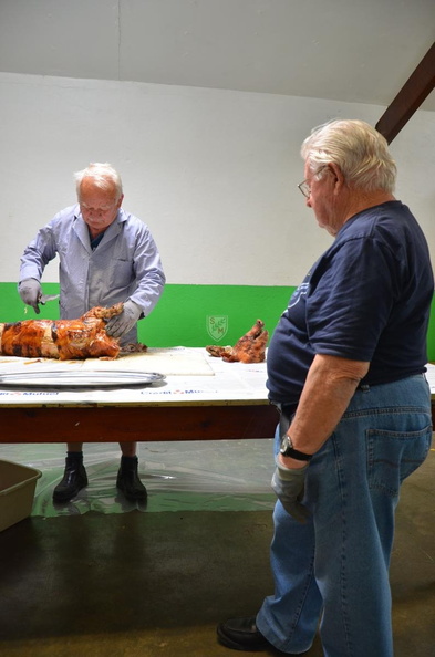 20120902_cochon-25_46477166392_o.jpg