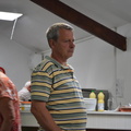 20120902 cochon-30 32655922178 o