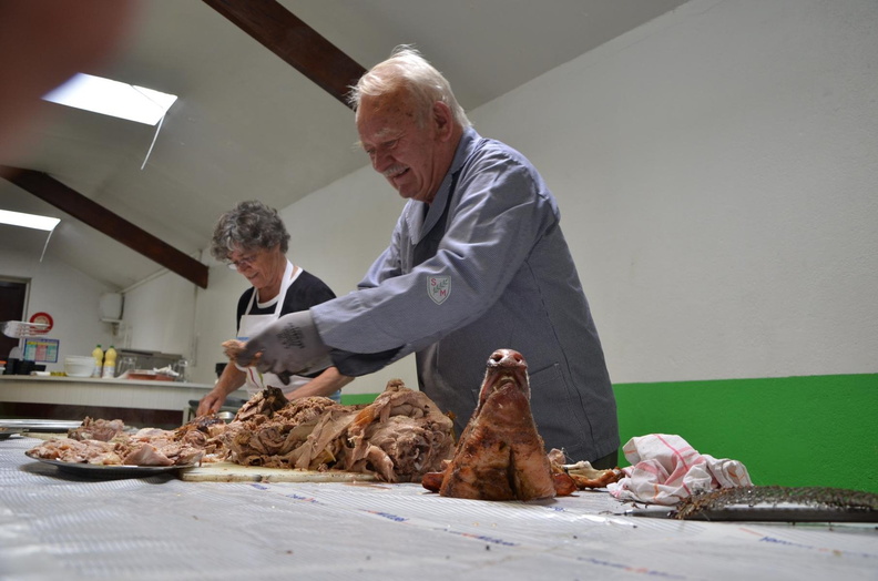 20120902_cochon-33_45615721715_o.jpg