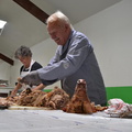 20120902 cochon-33 45615721715 o