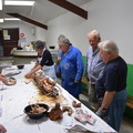 20120902 cochon-39 31588937847 o