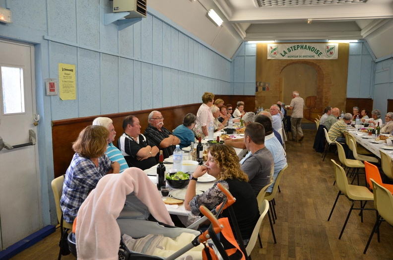 20120902_cochon-44_44711770380_o.jpg