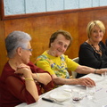20120902 cochon-51 45615714365 o