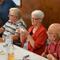 20120902 cochon-52 45615713745 o