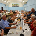 20120902 cochon-53 32655912478 o