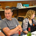 20120902 cochon-60 32655908788 o