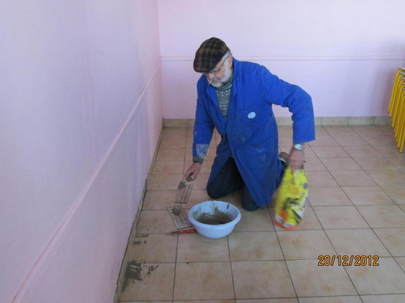 20121220_plafond-prfa--1_44711759390_o.jpg